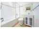 22A Birdsville Crescent, Leumeah NSW 2560