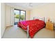 22A Birdsville Crescent, Leumeah NSW 2560