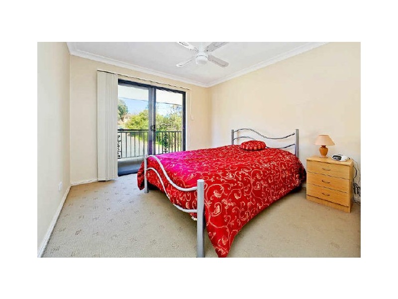 22A Birdsville Crescent, Leumeah NSW 2560