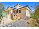 22A Birdsville Crescent, Leumeah NSW 2560