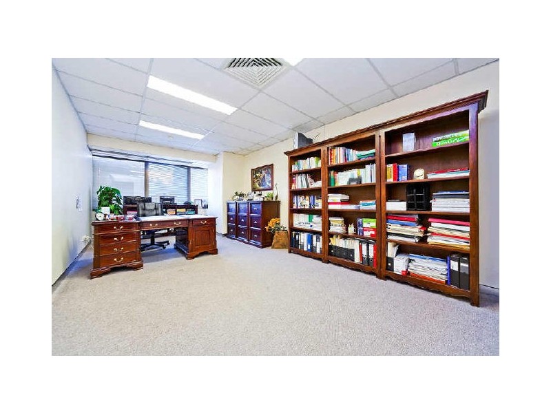 7/74 Burwood Road, Burwood NSW 2134