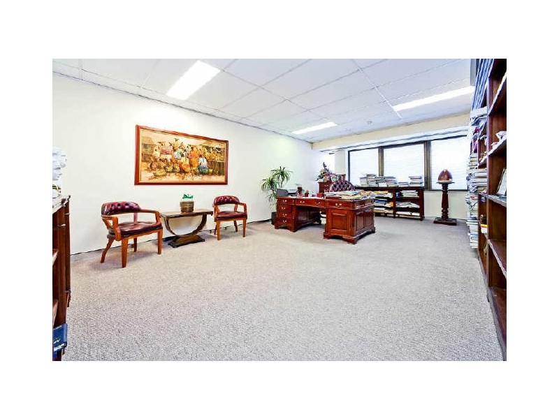 7/74 Burwood Road, Burwood NSW 2134