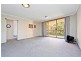 18A/19-21 George Street, North Strathfield NSW 2137