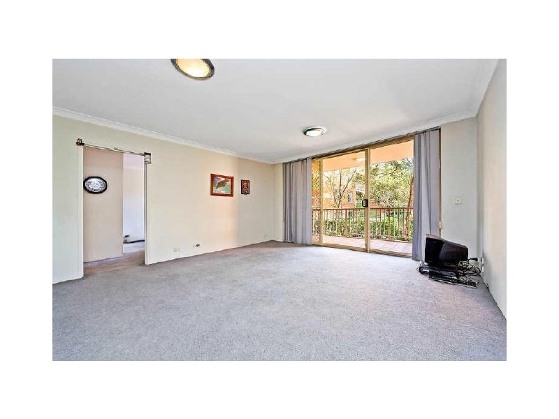 18A/19-21 George Street, North Strathfield NSW 2137