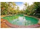 18A/19-21 George Street, North Strathfield NSW 2137