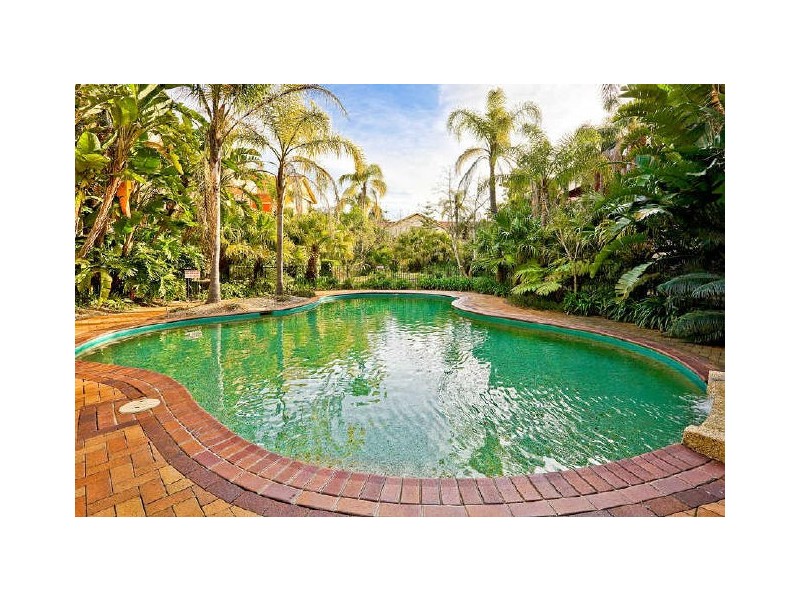 18A/19-21 George Street, North Strathfield NSW 2137