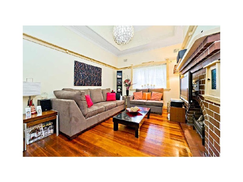 168 Wentworth Road, Burwood NSW 2134