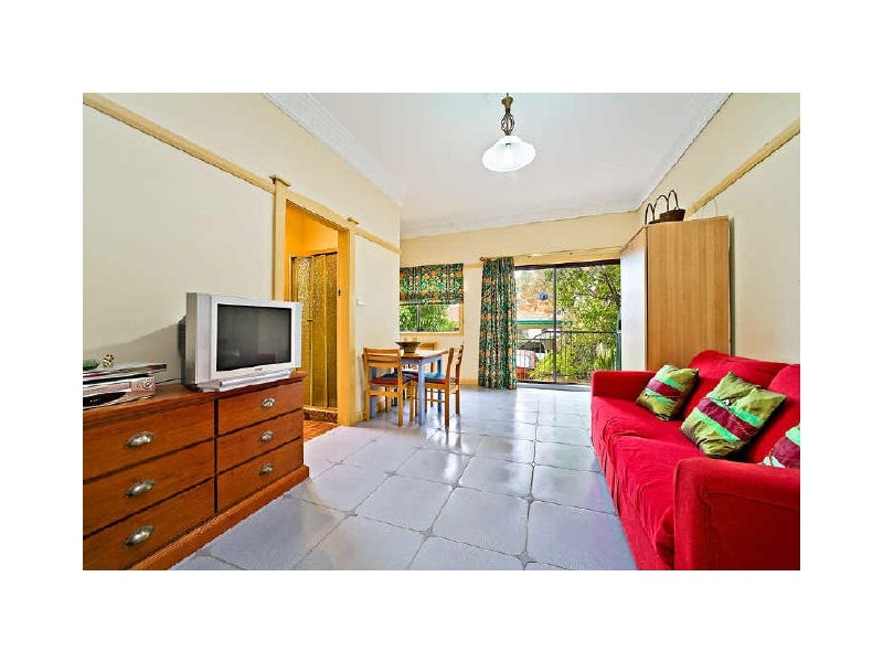 168 Wentworth Road, Burwood NSW 2134