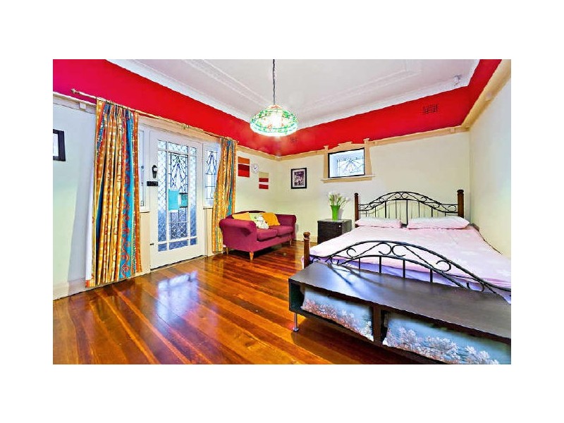 168 Wentworth Road, Burwood NSW 2134