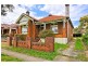 29 Manson Road, Strathfield NSW 2135