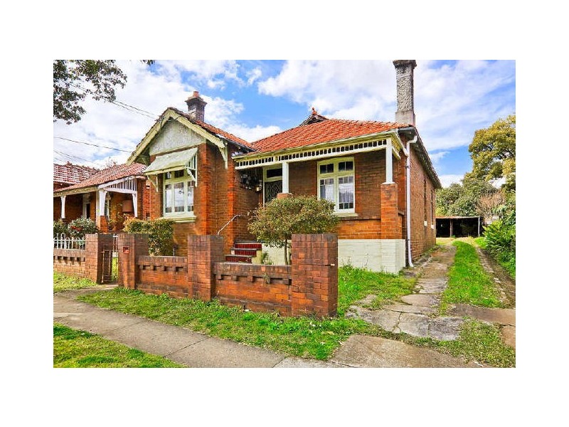 29 Manson Road, Strathfield NSW 2135