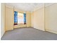 29 Manson Road, Strathfield NSW 2135