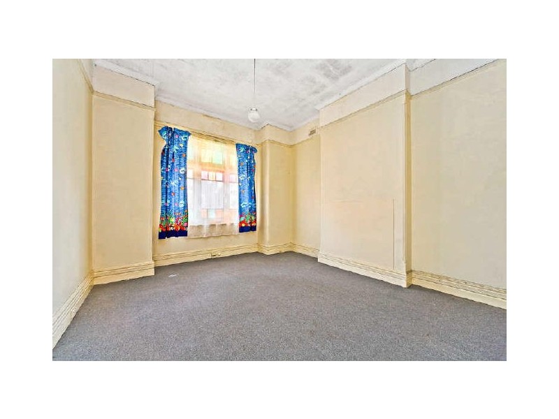 29 Manson Road, Strathfield NSW 2135