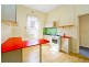 29 Manson Road, Strathfield NSW 2135