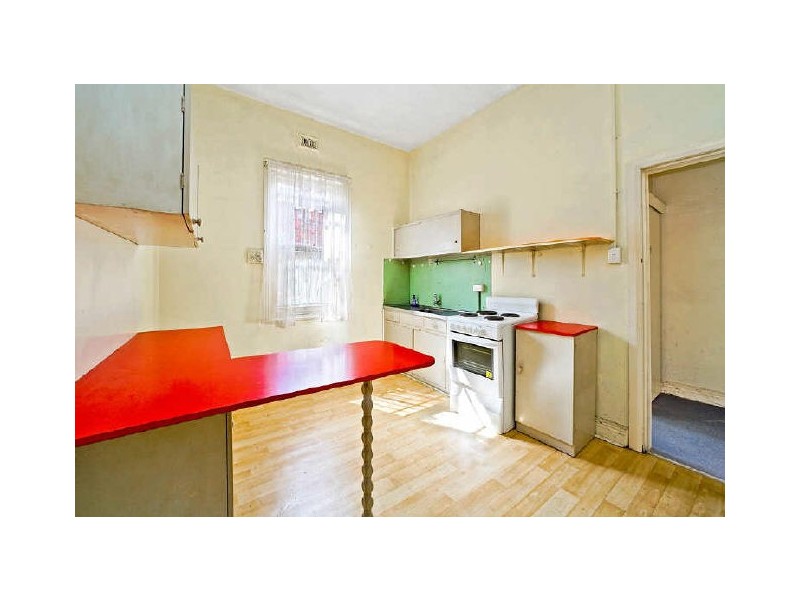 29 Manson Road, Strathfield NSW 2135