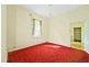 29 Manson Road, Strathfield NSW 2135
