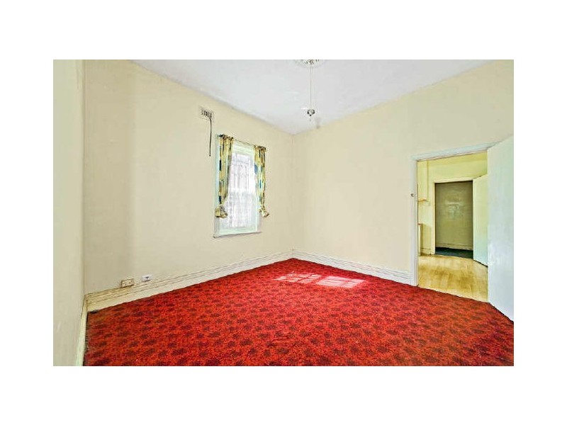 29 Manson Road, Strathfield NSW 2135