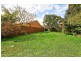 29 Manson Road, Strathfield NSW 2135