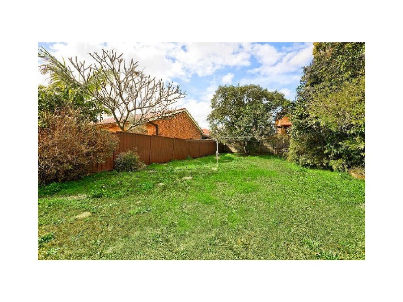 29 Manson Road, Strathfield NSW 2135