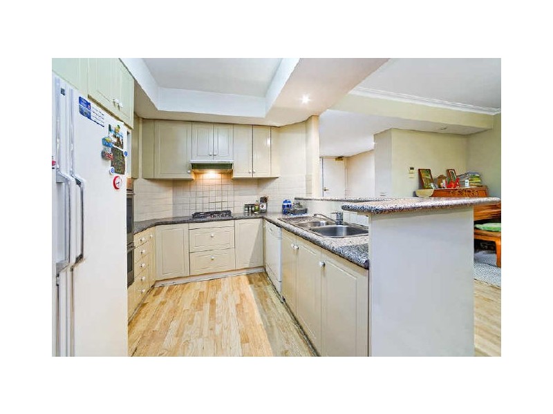 9E/164 Burwood Road, Concord NSW 2137