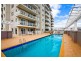 56/25 Market Street, Breakfast Point NSW 2137