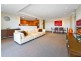 56/25 Market Street, Breakfast Point NSW 2137