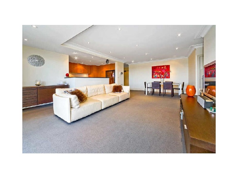 56/25 Market Street, Breakfast Point NSW 2137