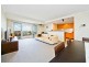 56/25 Market Street, Breakfast Point NSW 2137