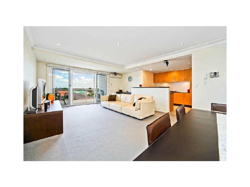 56/25 Market Street, Breakfast Point NSW 2137