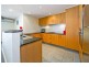 56/25 Market Street, Breakfast Point NSW 2137