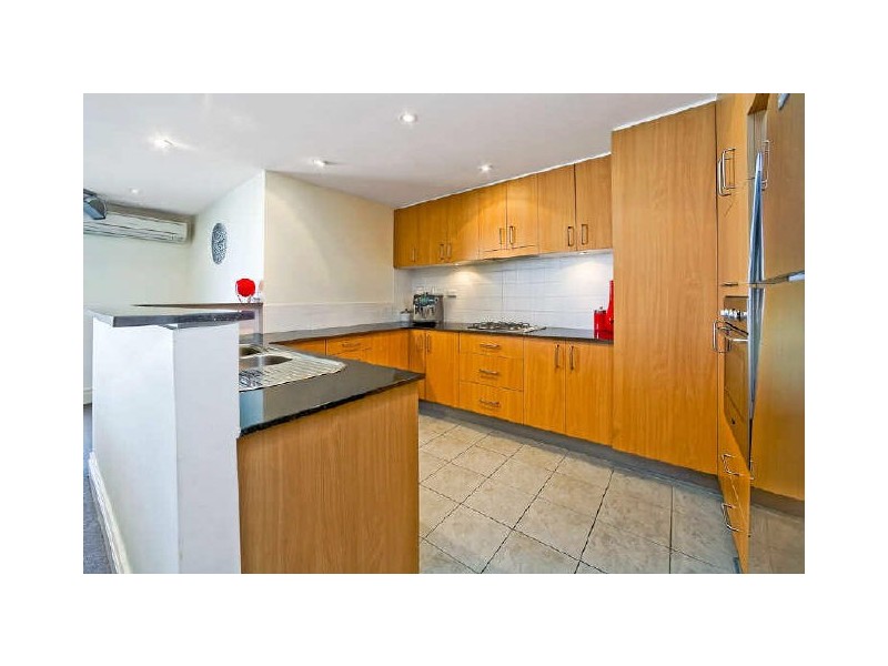56/25 Market Street, Breakfast Point NSW 2137
