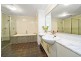 56/25 Market Street, Breakfast Point NSW 2137