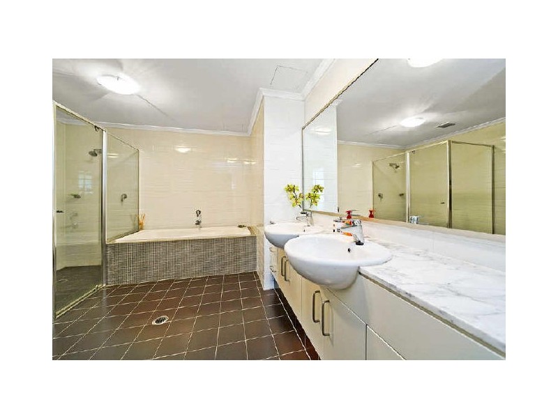 56/25 Market Street, Breakfast Point NSW 2137
