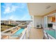 56/25 Market Street, Breakfast Point NSW 2137