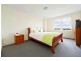 56/25 Market Street, Breakfast Point NSW 2137