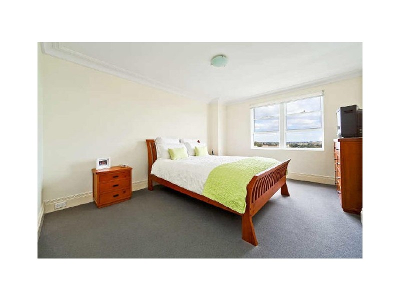 56/25 Market Street, Breakfast Point NSW 2137