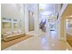 56/25 Market Street, Breakfast Point NSW 2137