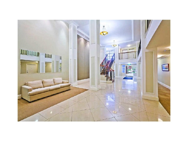 56/25 Market Street, Breakfast Point NSW 2137
