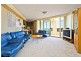 102/20-34 Albert Road, Strathfield NSW 2135