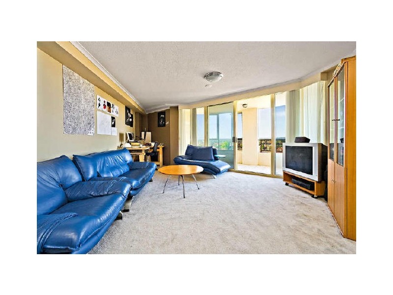 102/20-34 Albert Road, Strathfield NSW 2135