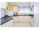 102/20-34 Albert Road, Strathfield NSW 2135