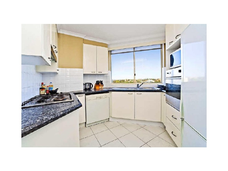 102/20-34 Albert Road, Strathfield NSW 2135