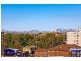 102/20-34 Albert Road, Strathfield NSW 2135