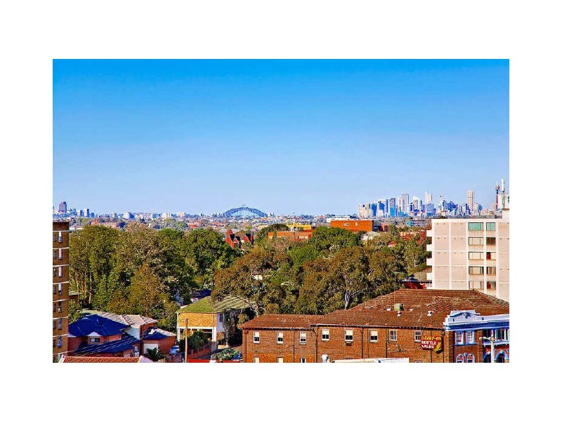 102/20-34 Albert Road, Strathfield NSW 2135