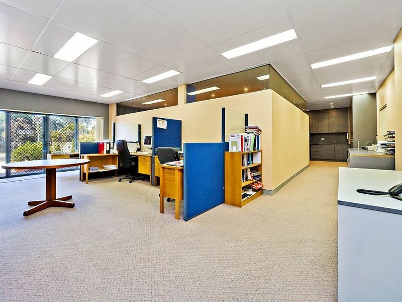 38 & 39/42 Swan Avenue, Strathfield NSW 2135