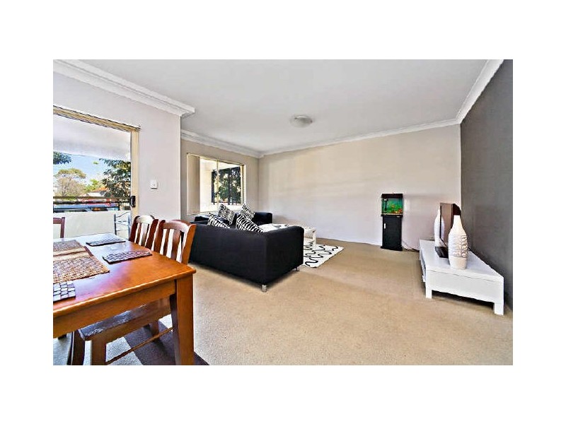 1/7-11 Bridge Road, Homebush NSW 2140