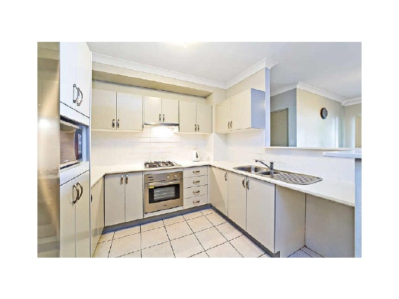 1/7-11 Bridge Road, Homebush NSW 2140