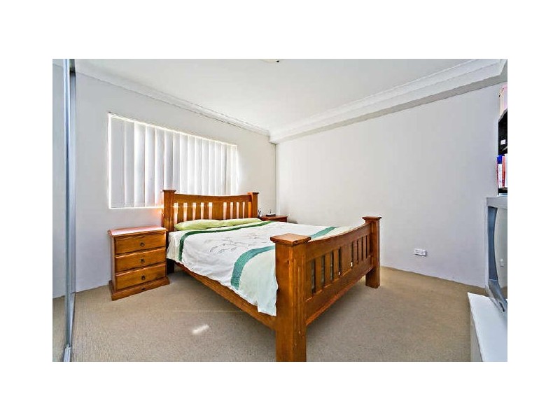 1/7-11 Bridge Road, Homebush NSW 2140