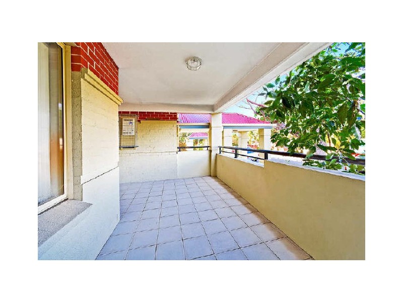 1/7-11 Bridge Road, Homebush NSW 2140