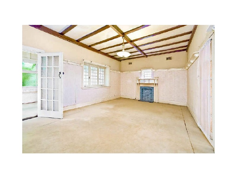 17 Fitzroy Street, Croydon NSW 2132